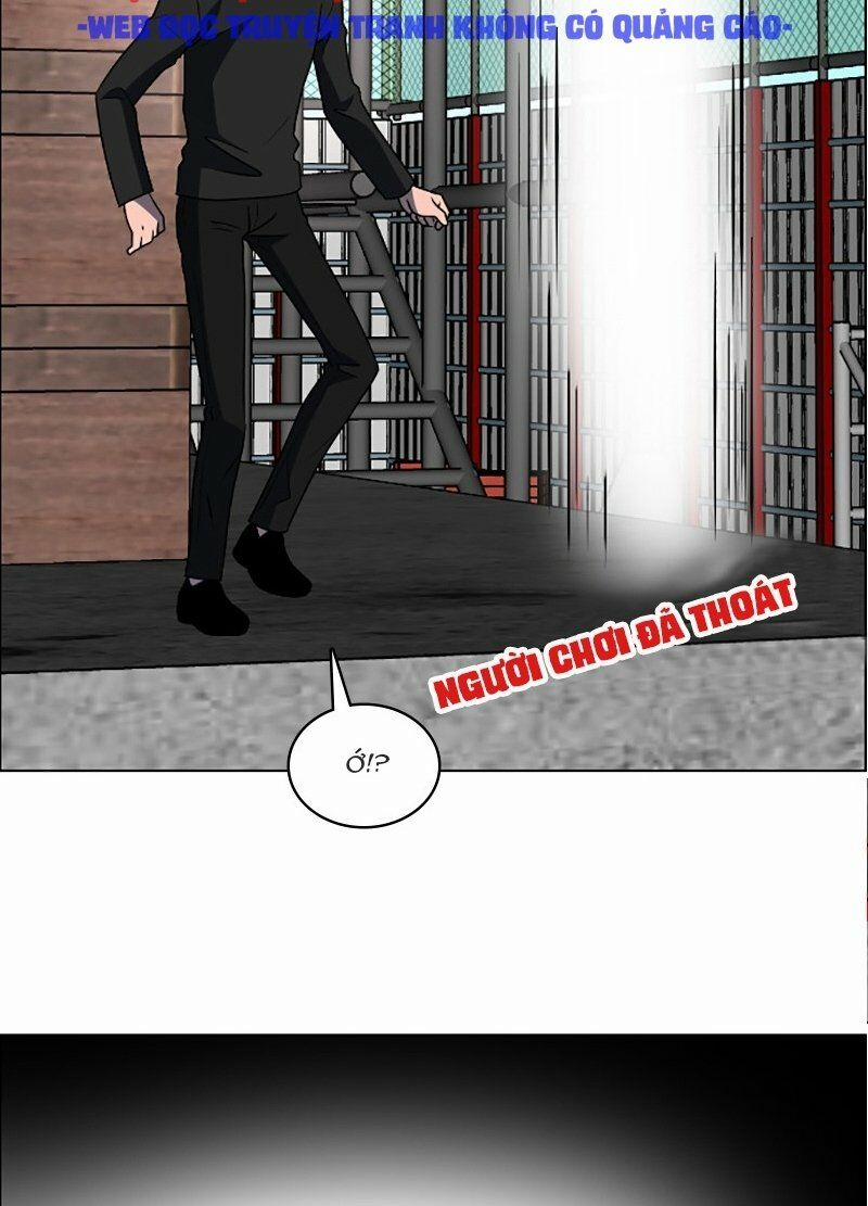 No Scope 93 trang 37