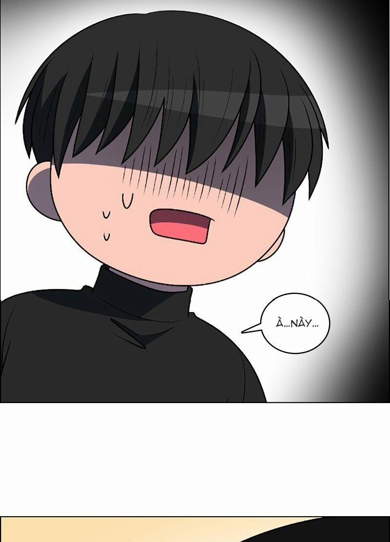 No Scope 93 trang 38