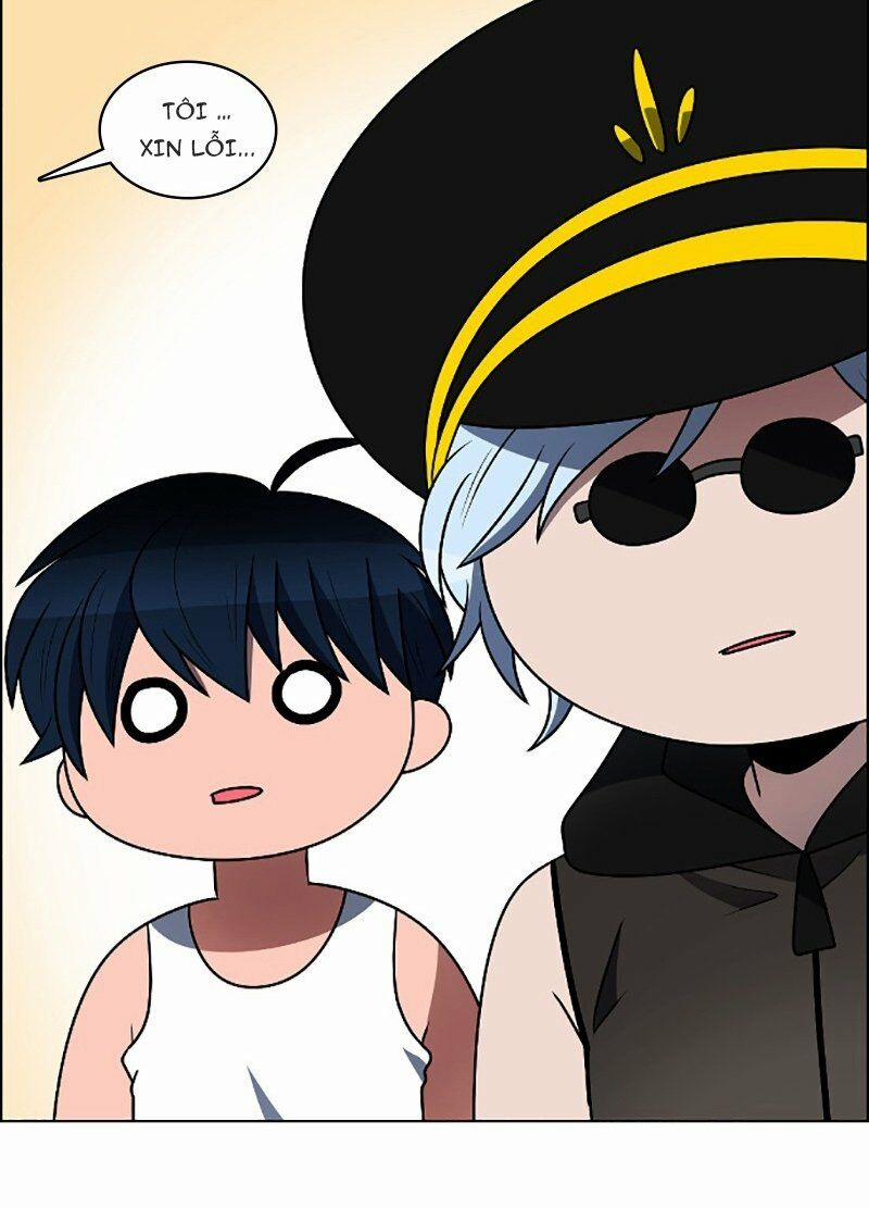 No Scope 93 trang 39