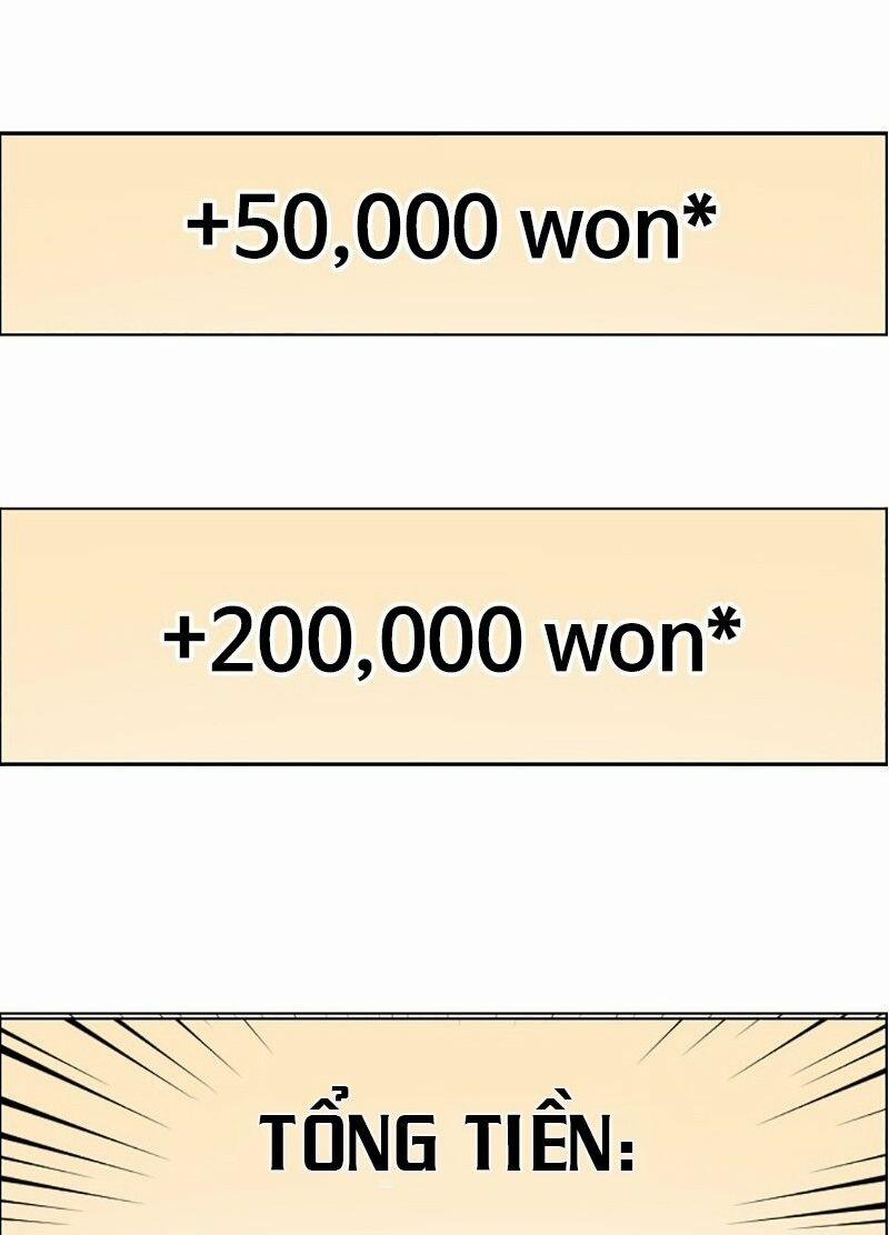 No Scope 93 trang 40