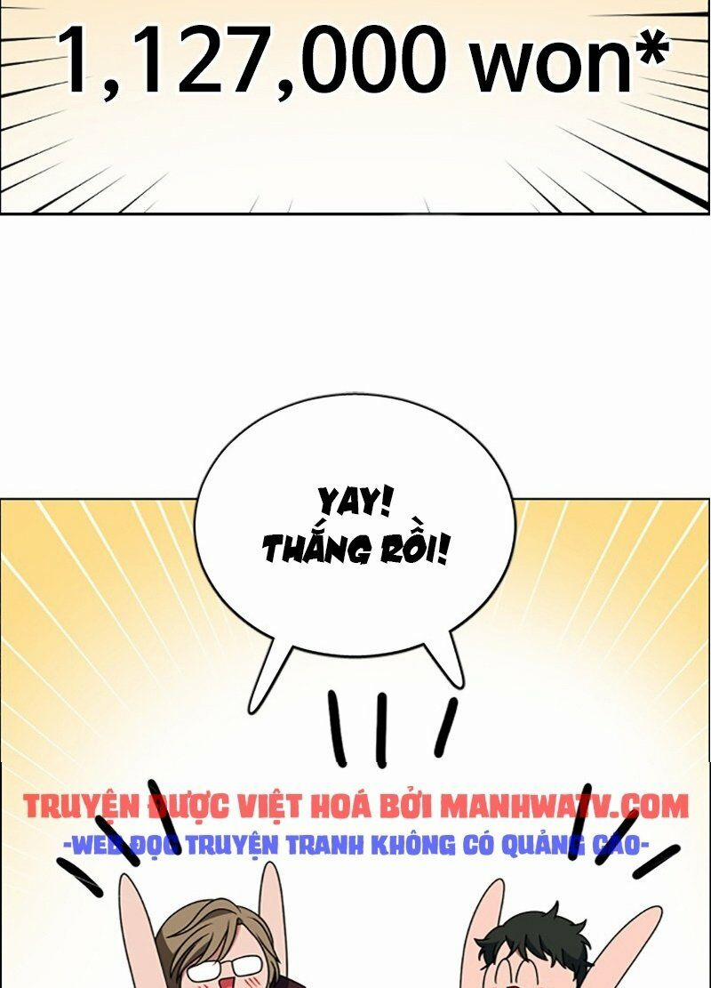 No Scope 93 trang 41