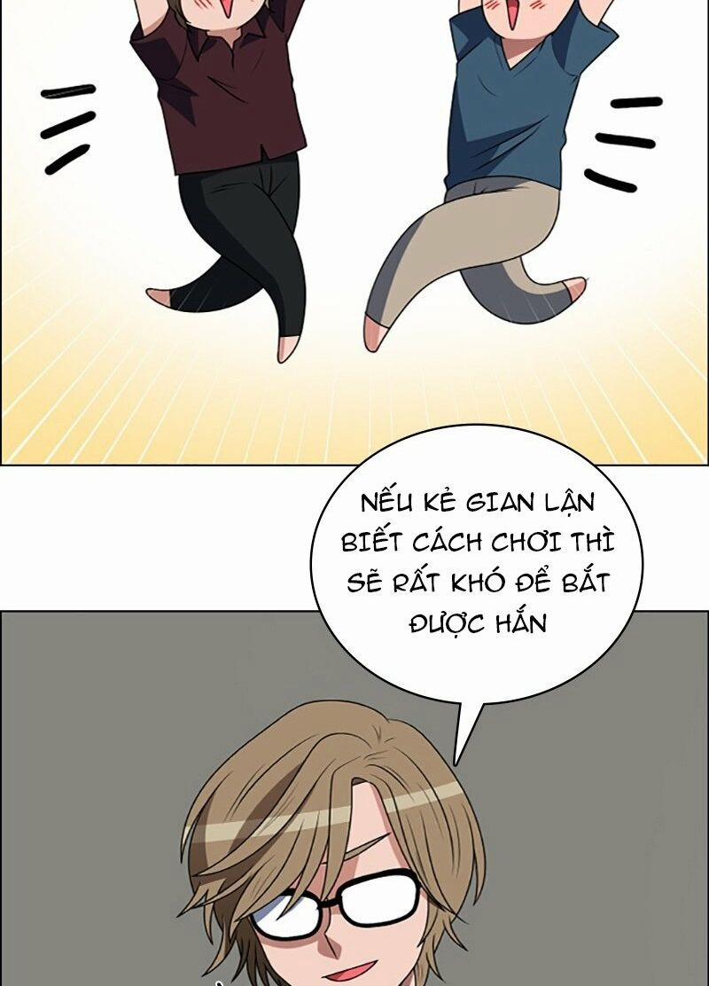 No Scope 93 trang 42