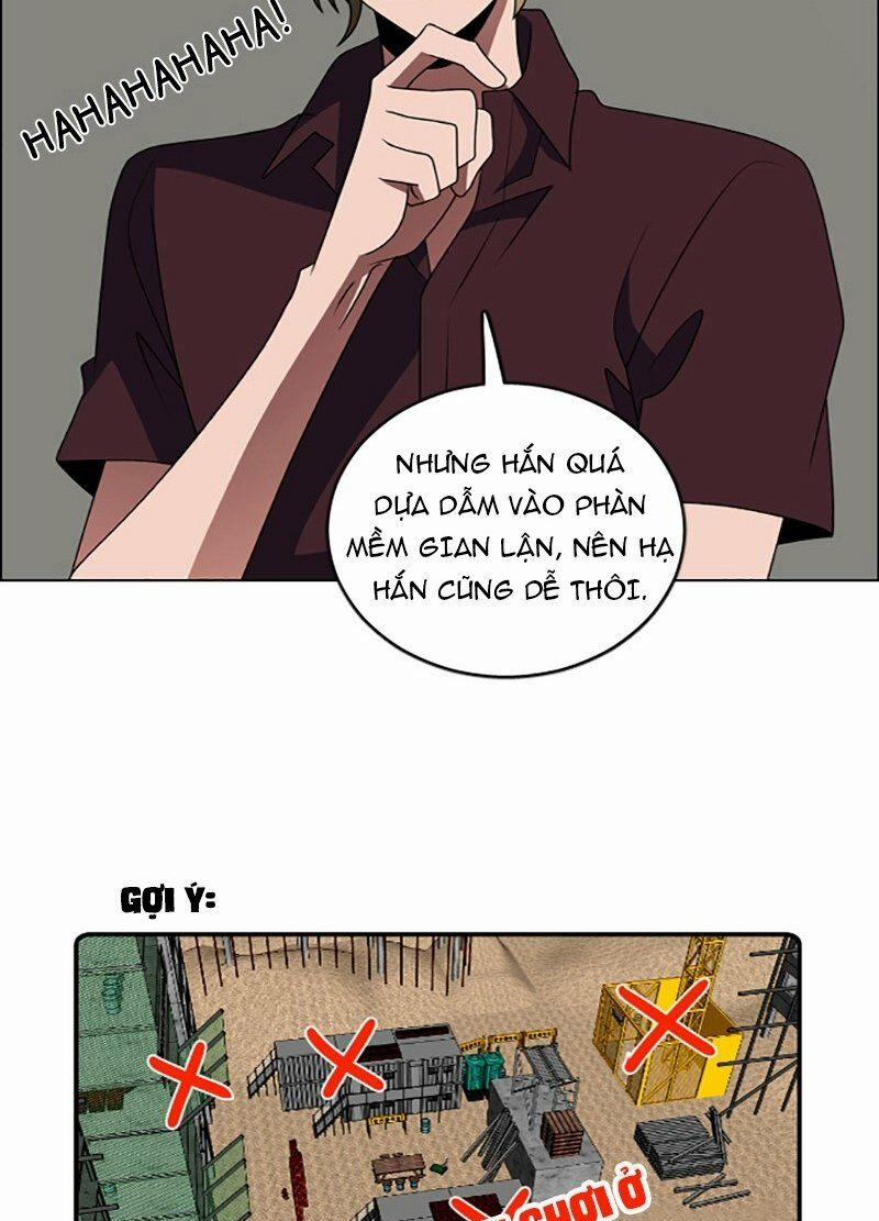 No Scope 93 trang 43