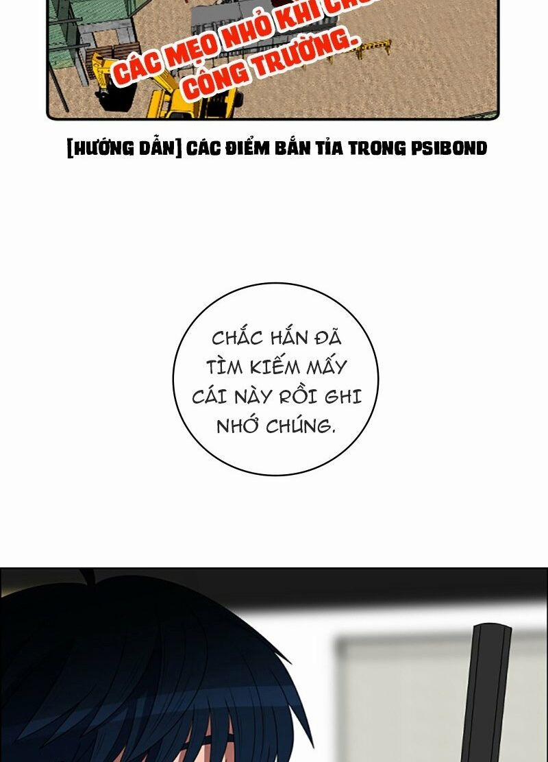 No Scope 93 trang 44