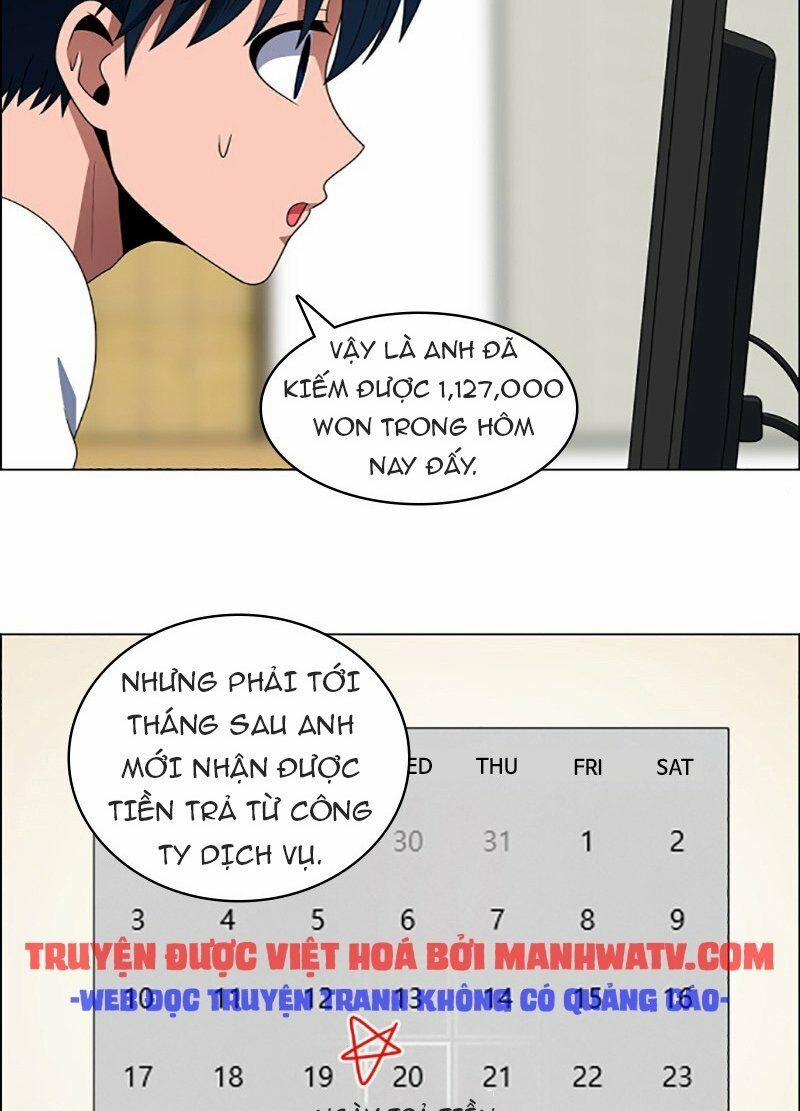 No Scope 93 trang 45