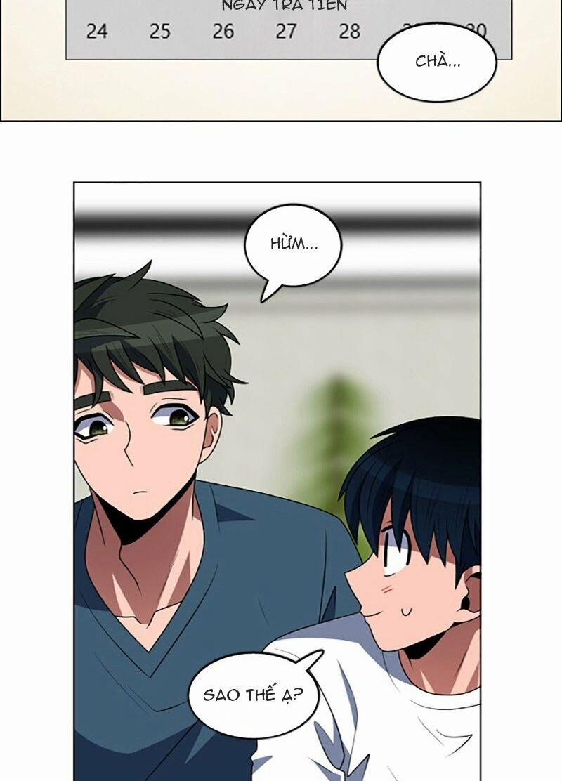 No Scope 93 trang 46