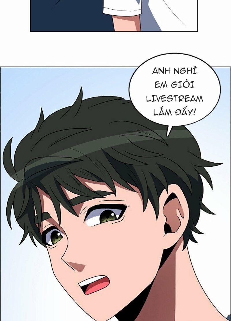 No Scope 93 trang 47