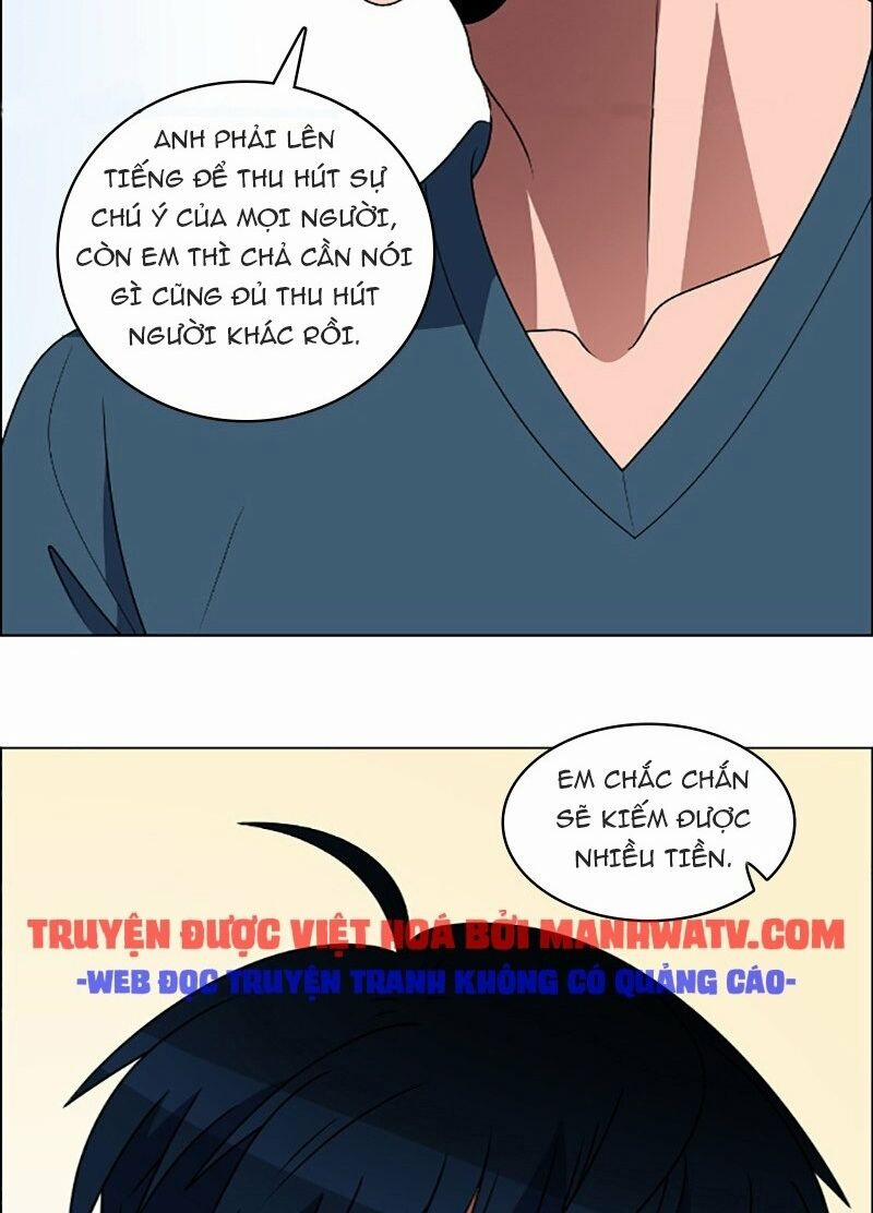 No Scope 93 trang 48