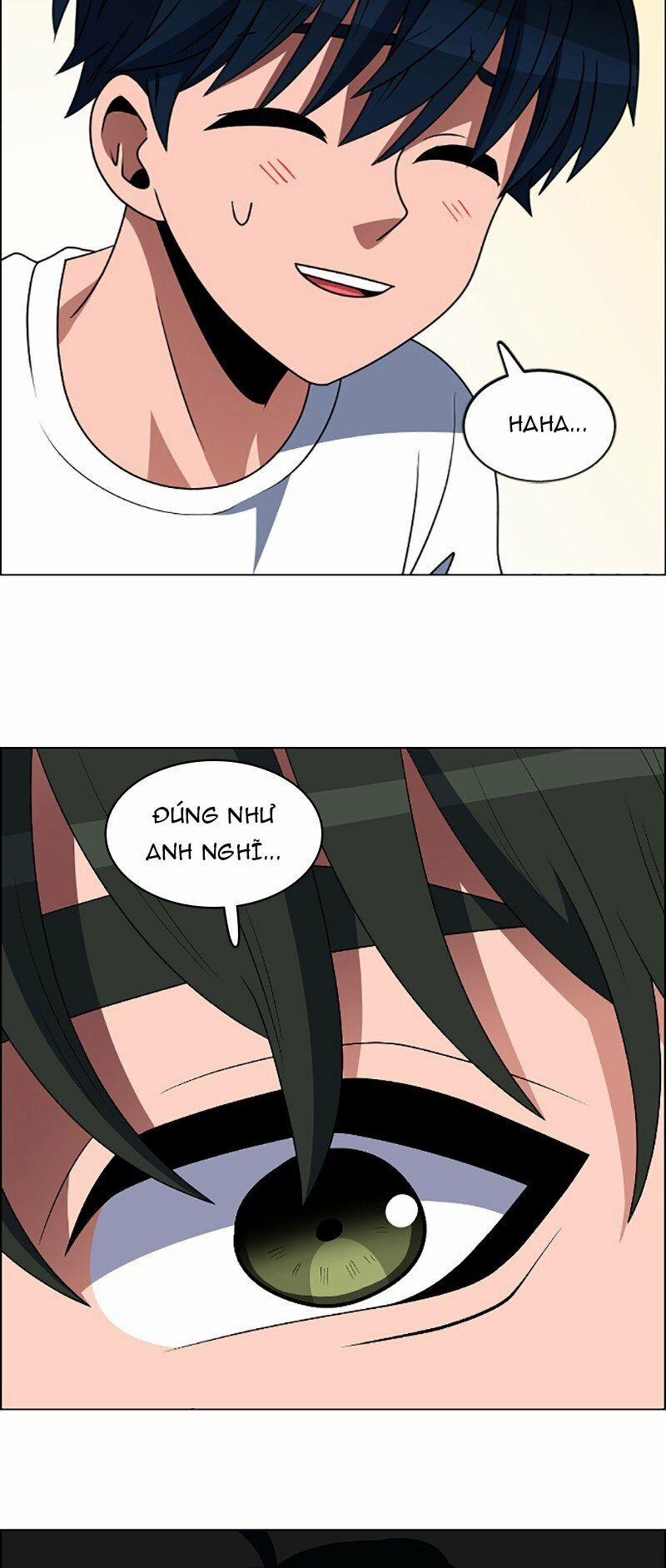 No Scope 93 trang 49