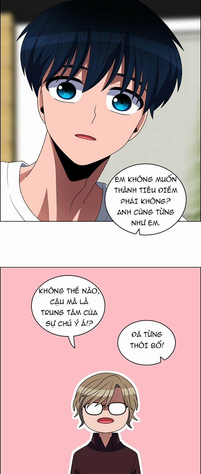 No Scope 93 trang 50