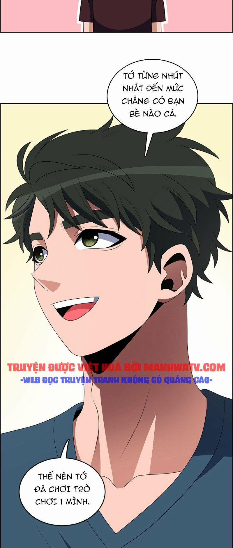 No Scope 93 trang 51