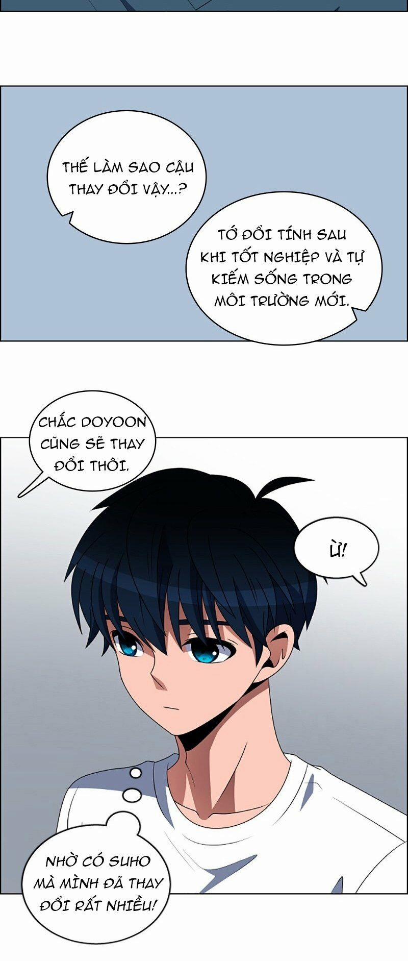 No Scope 93 trang 52