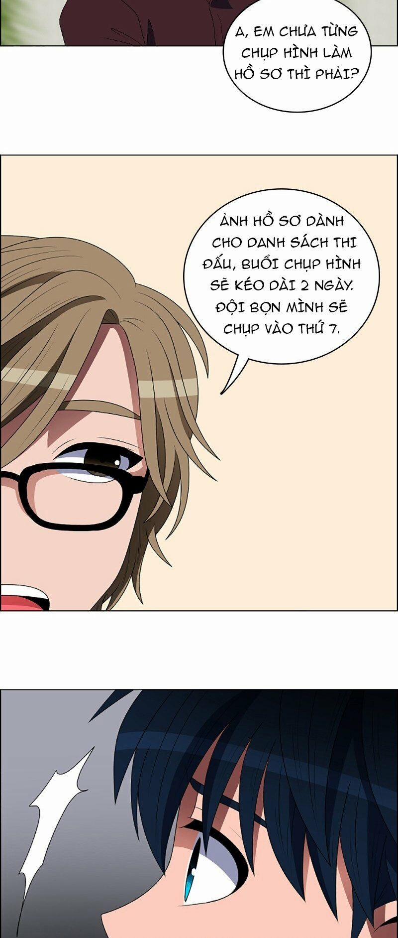 No Scope 93 trang 54