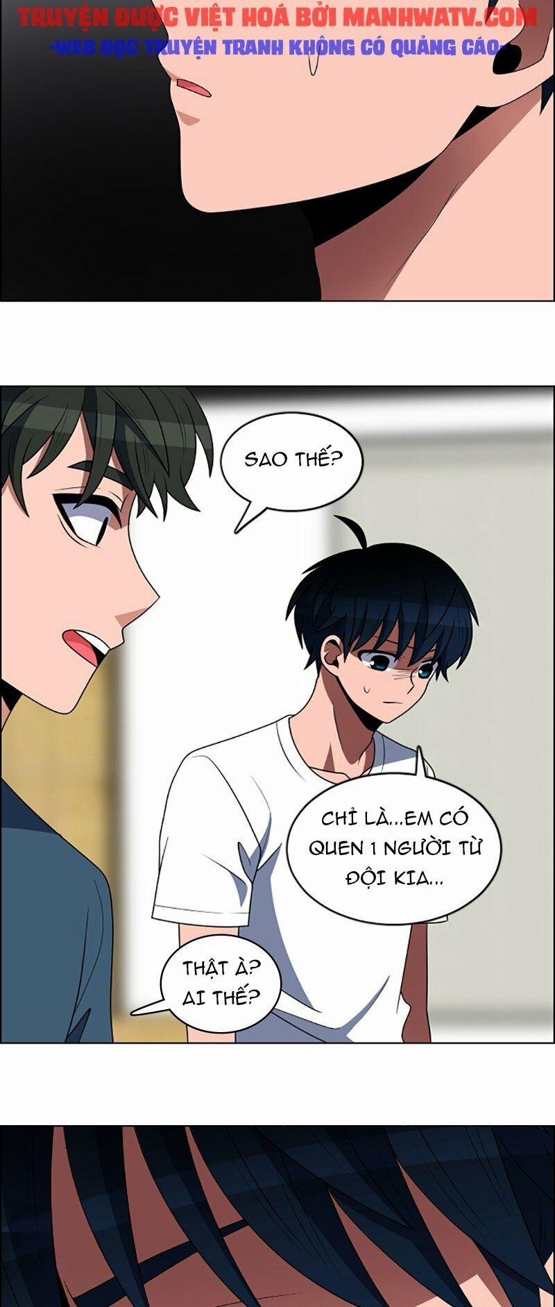 No Scope 93 trang 55