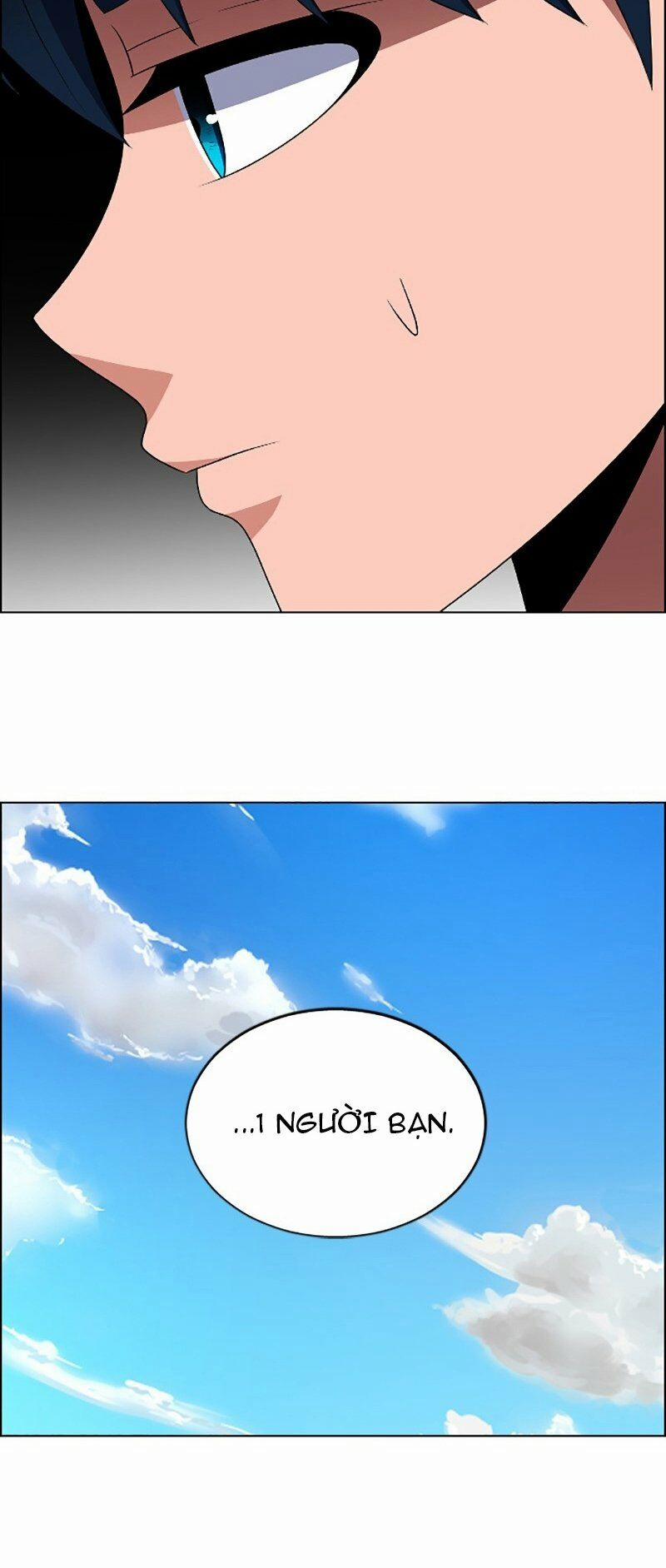 No Scope 93 trang 56