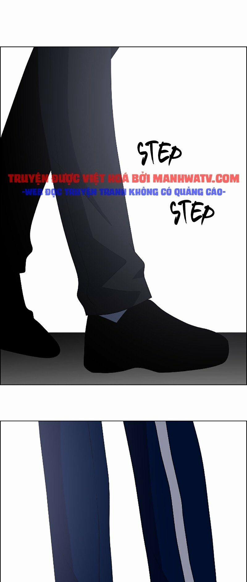 No Scope 93 trang 57