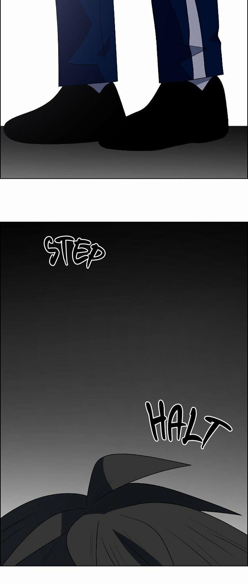 No Scope 93 trang 58