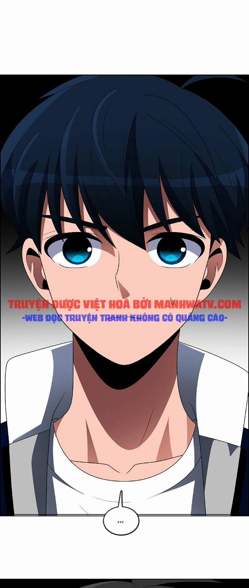 No Scope 93 trang 59