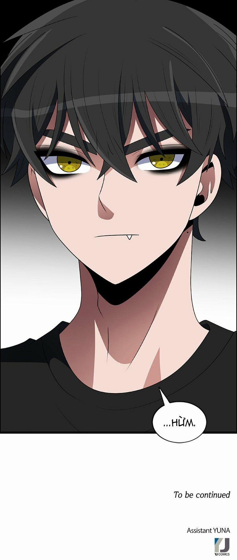 No Scope 93 trang 60