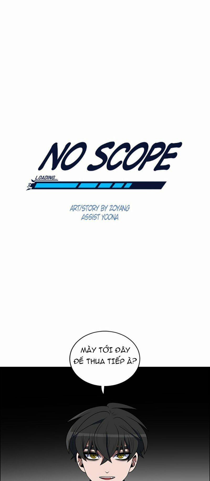 No Scope 94 trang 1