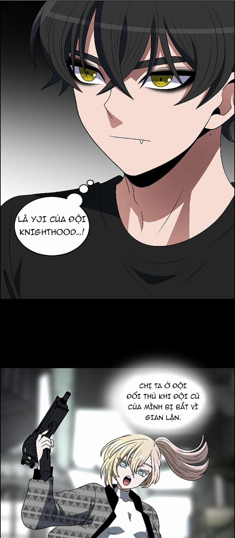 No Scope 94 trang 10