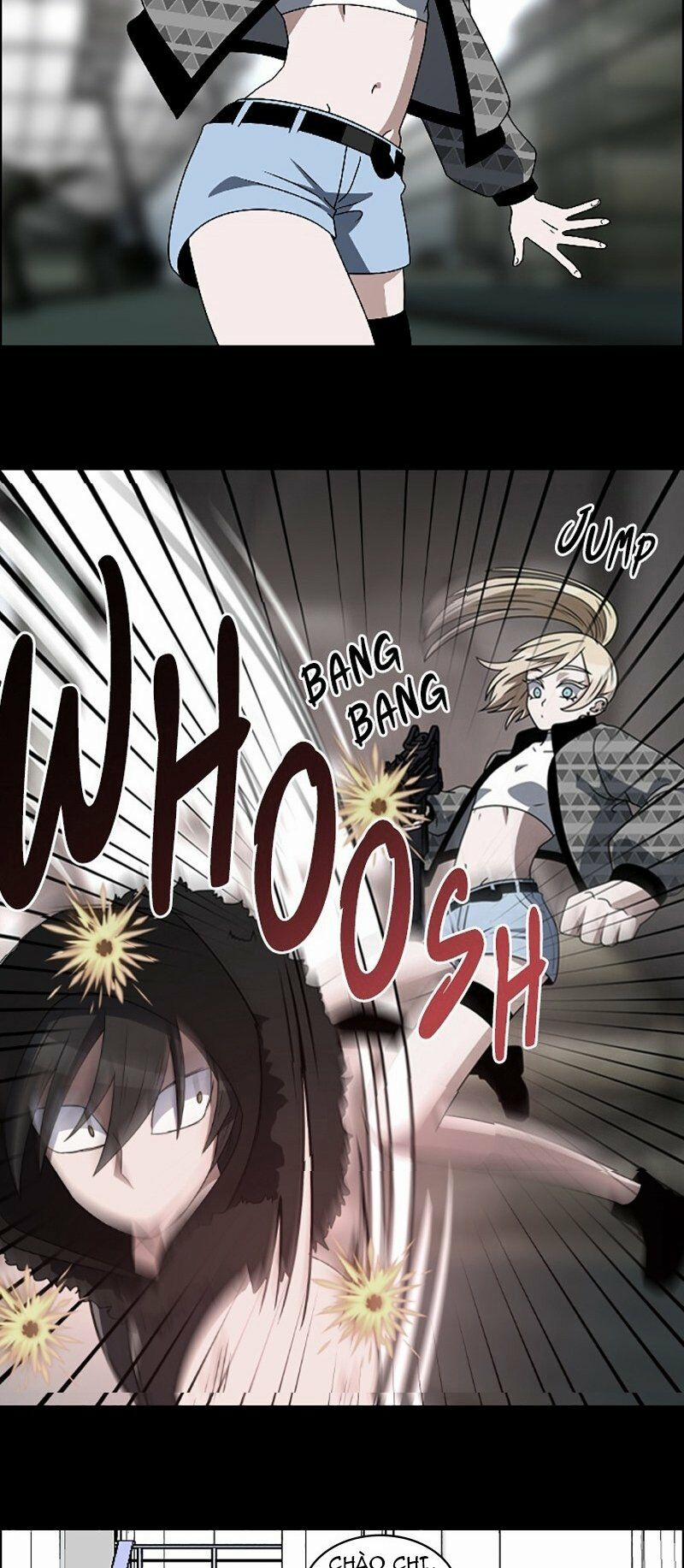 No Scope 94 trang 11