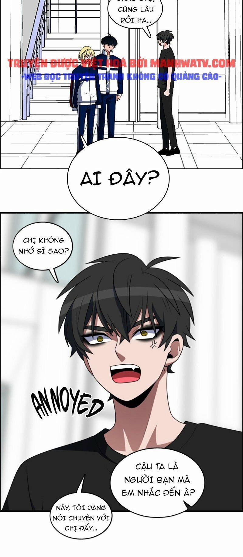 No Scope 94 trang 12