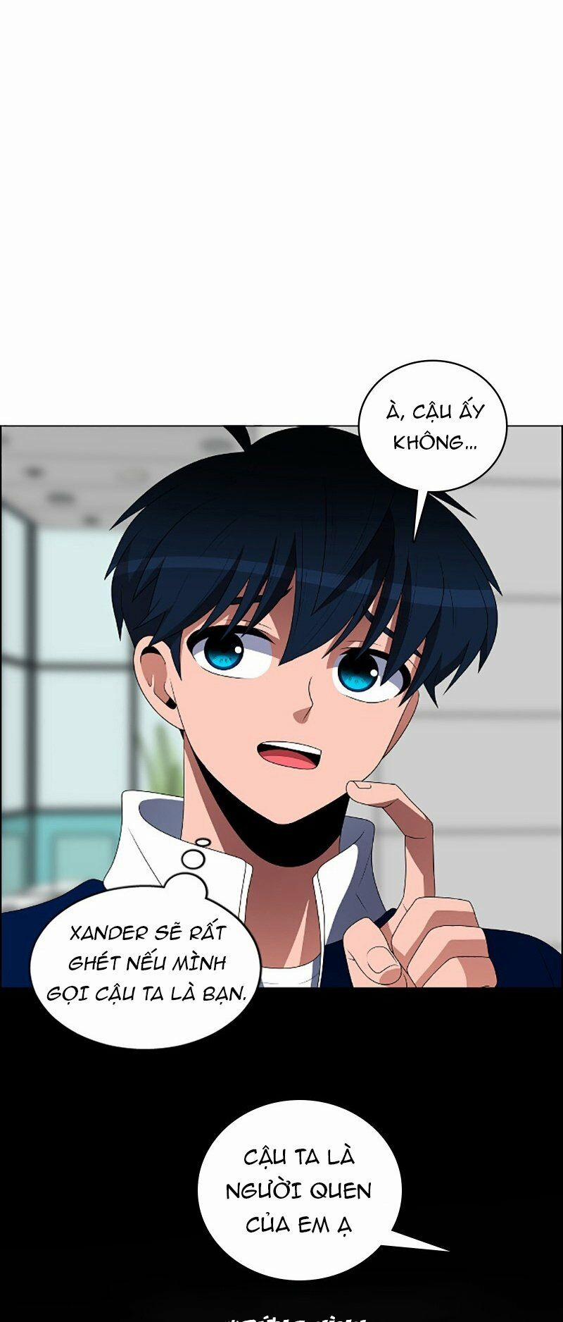 No Scope 94 trang 13