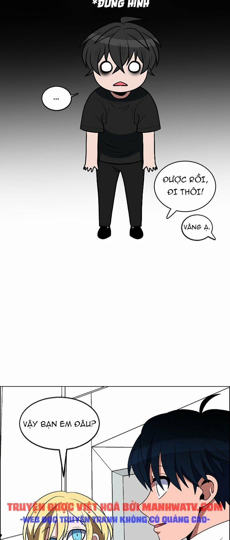 No Scope 94 trang 14