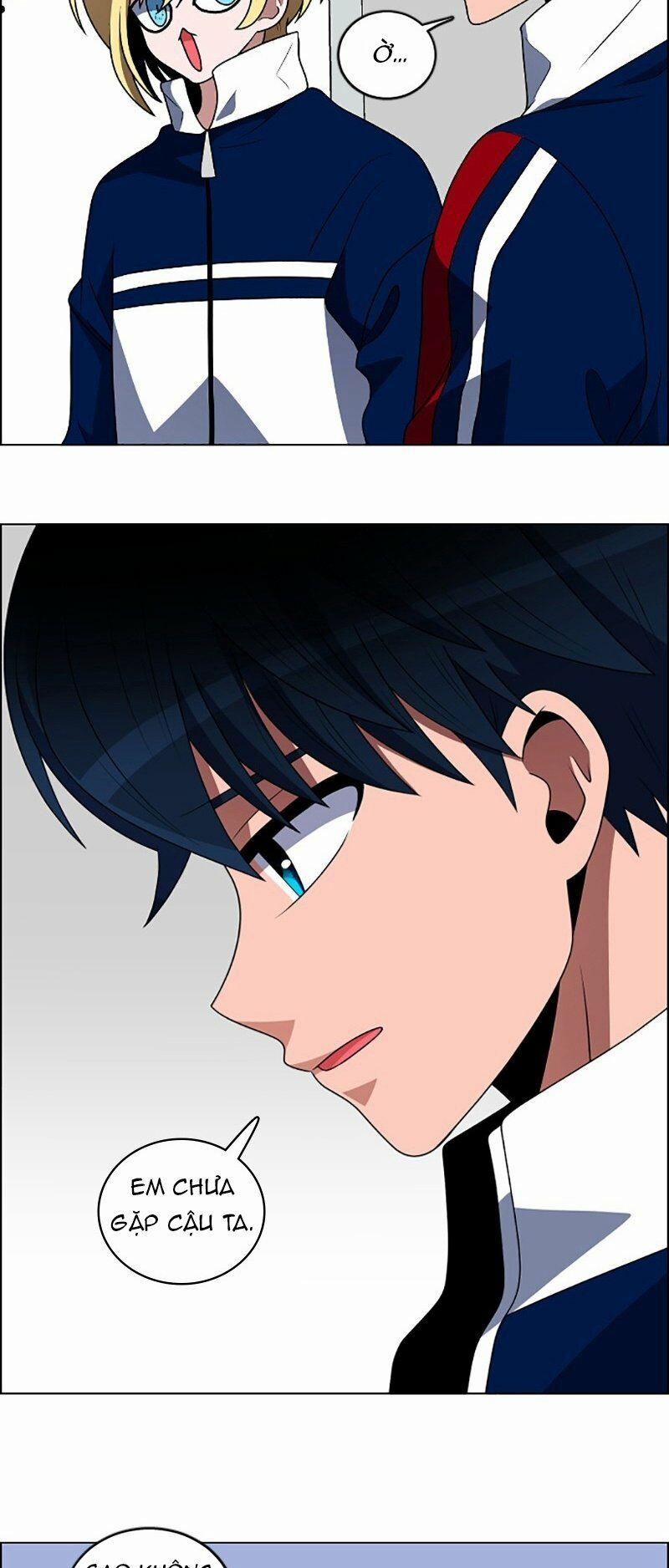 No Scope 94 trang 15