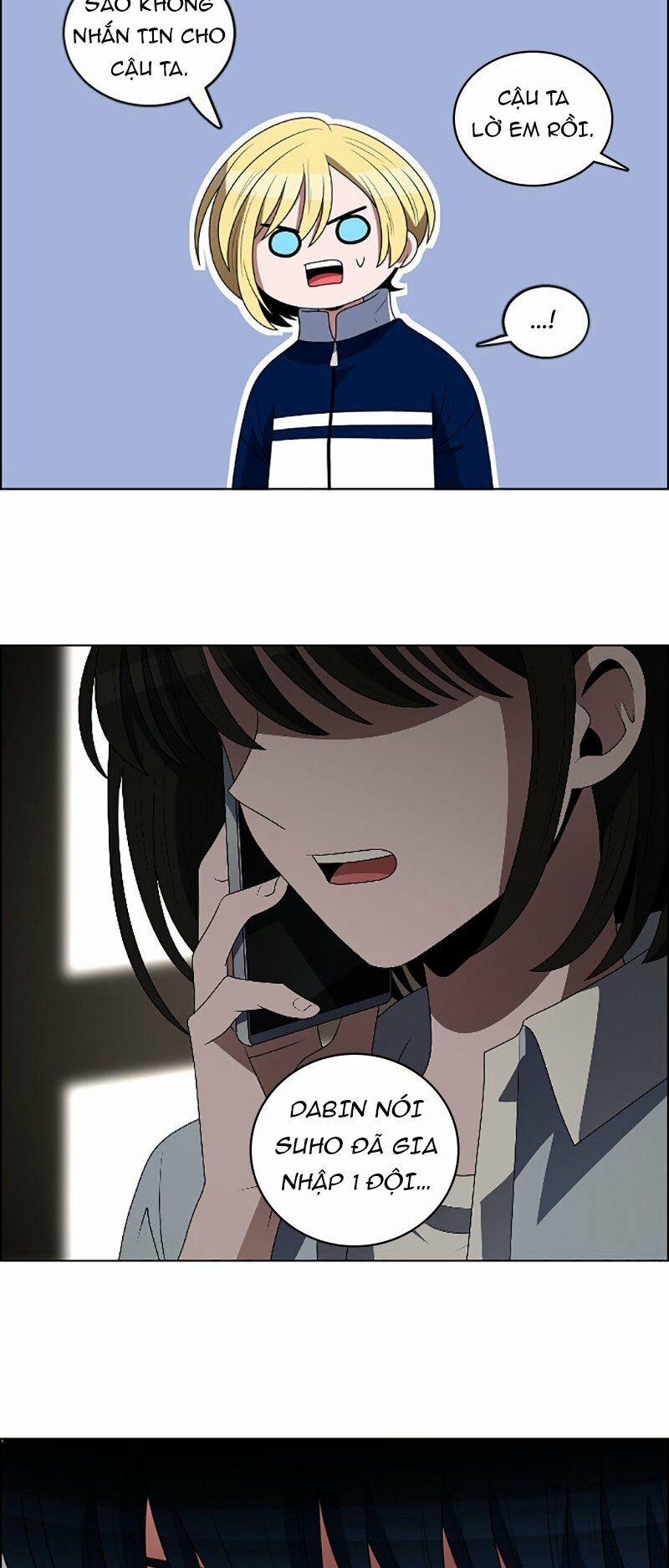 No Scope 94 trang 16