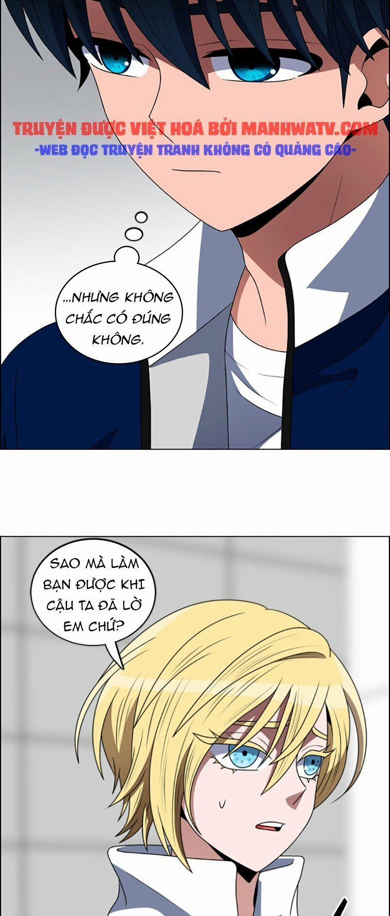 No Scope 94 trang 17