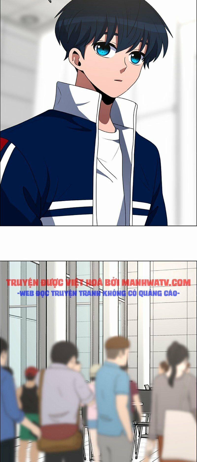 No Scope 94 trang 19