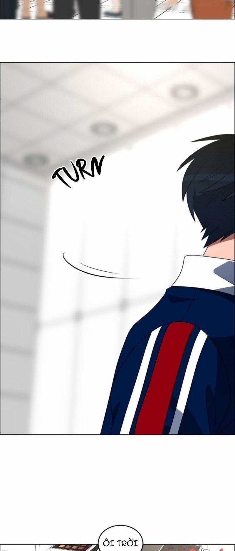 No Scope 94 trang 20