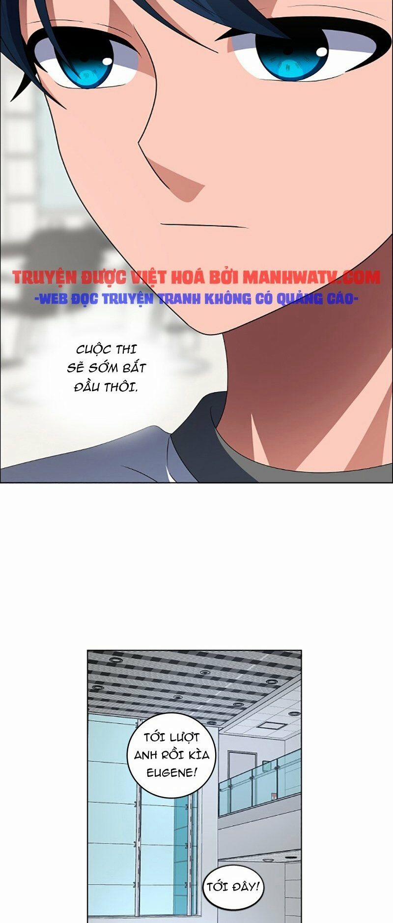 No Scope 94 trang 22