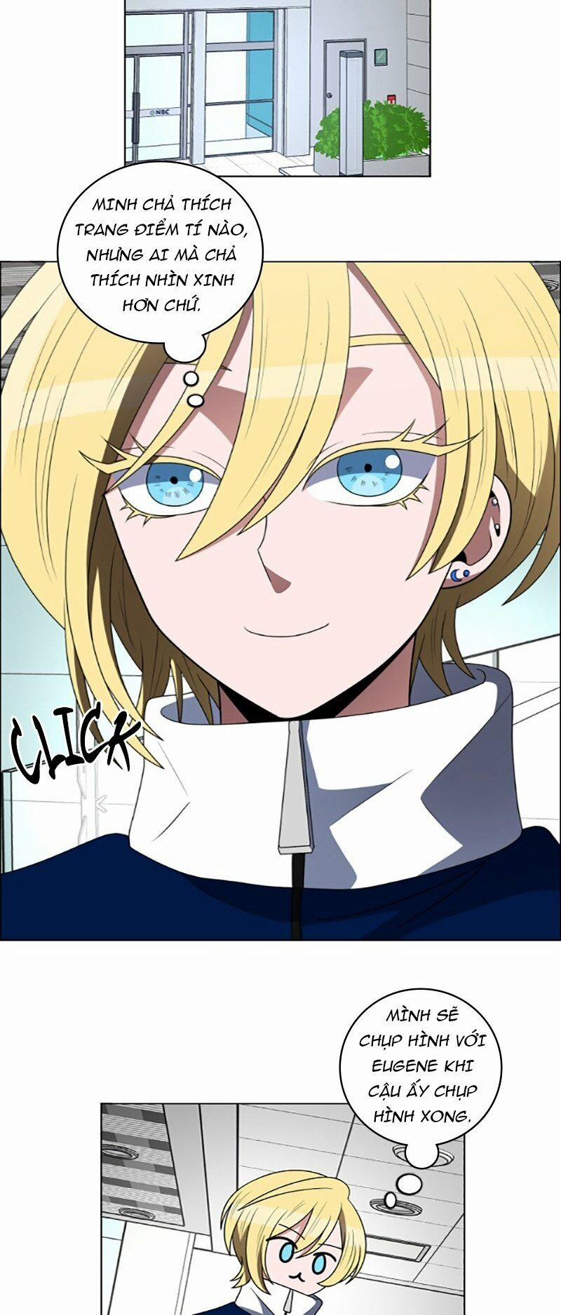 No Scope 94 trang 23