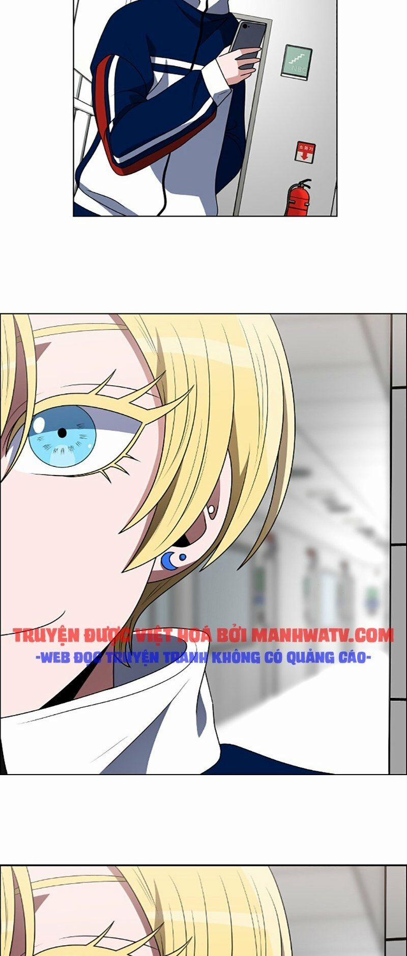 No Scope 94 trang 24