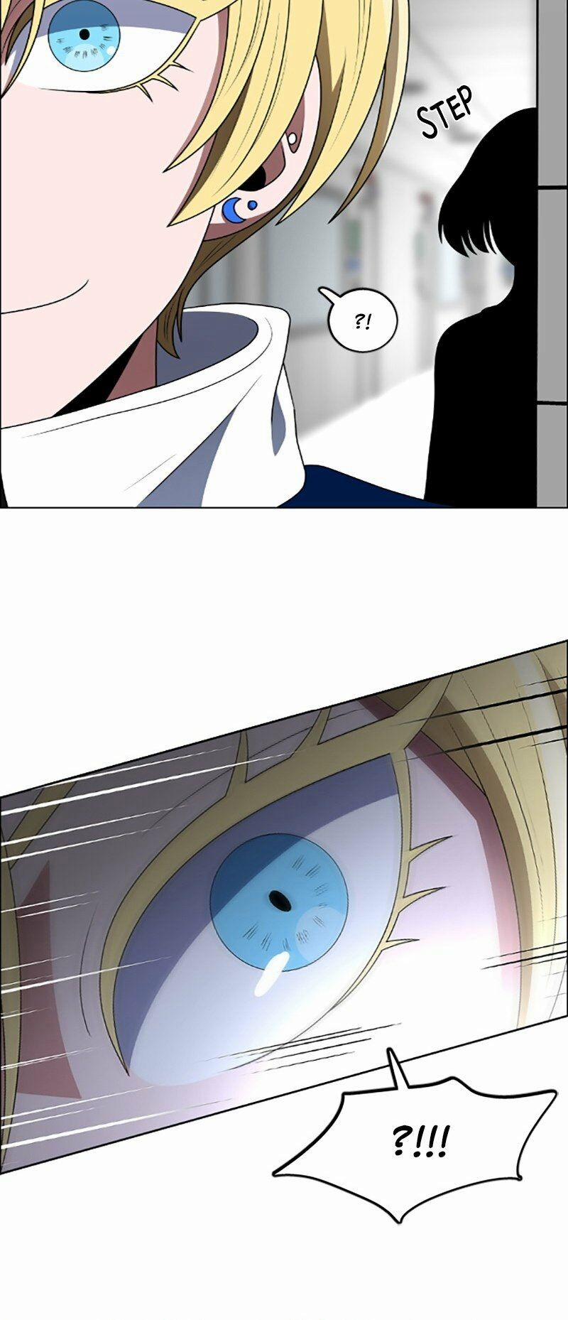 No Scope 94 trang 25