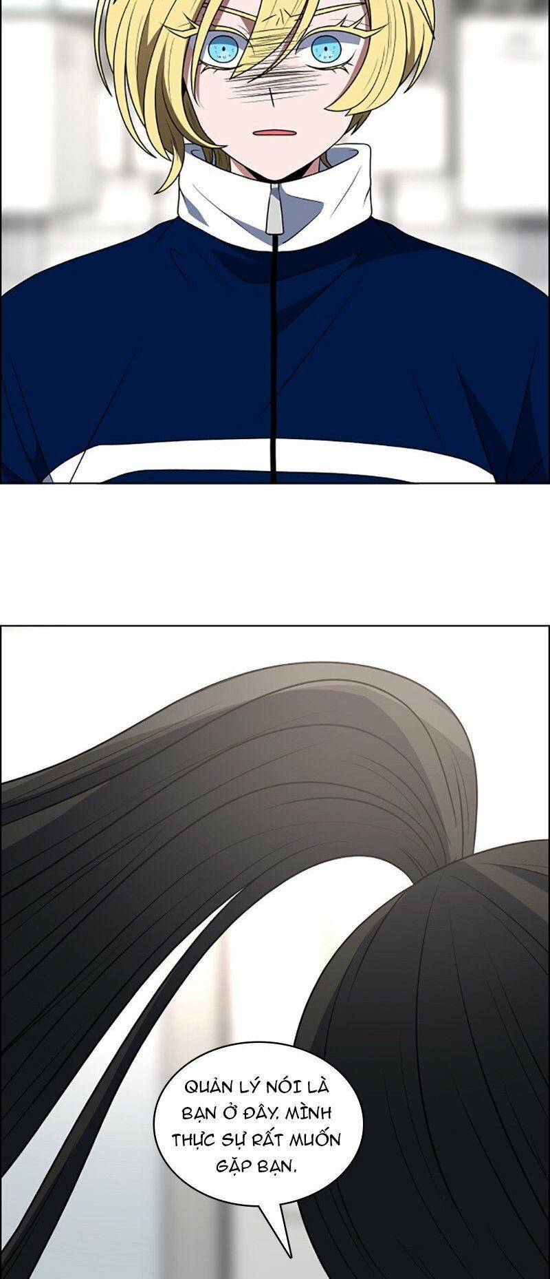 No Scope 94 trang 27