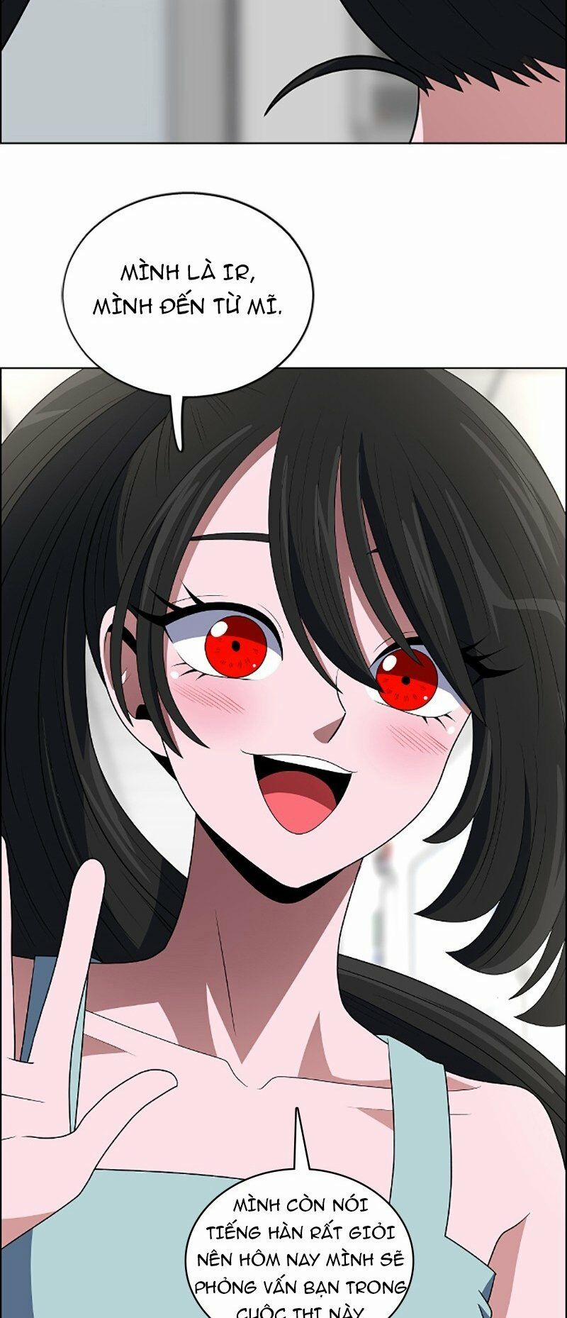 No Scope 94 trang 28