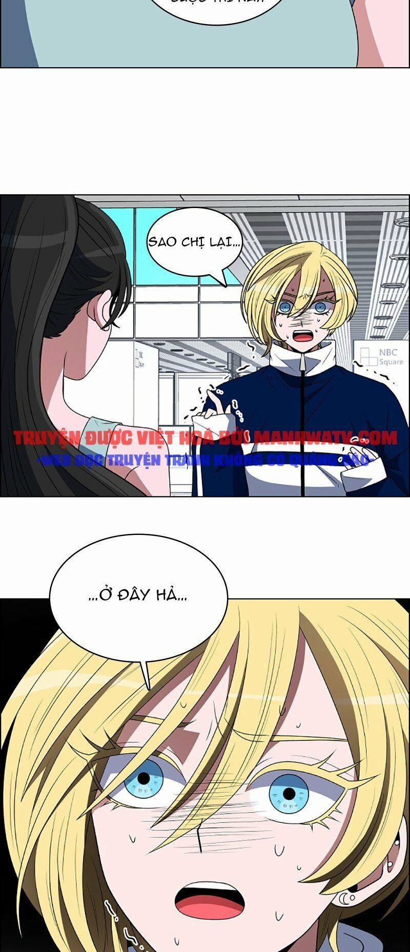 No Scope 94 trang 29
