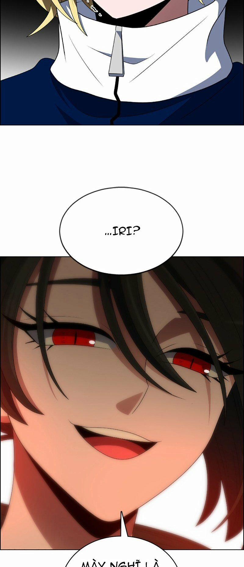 No Scope 94 trang 30