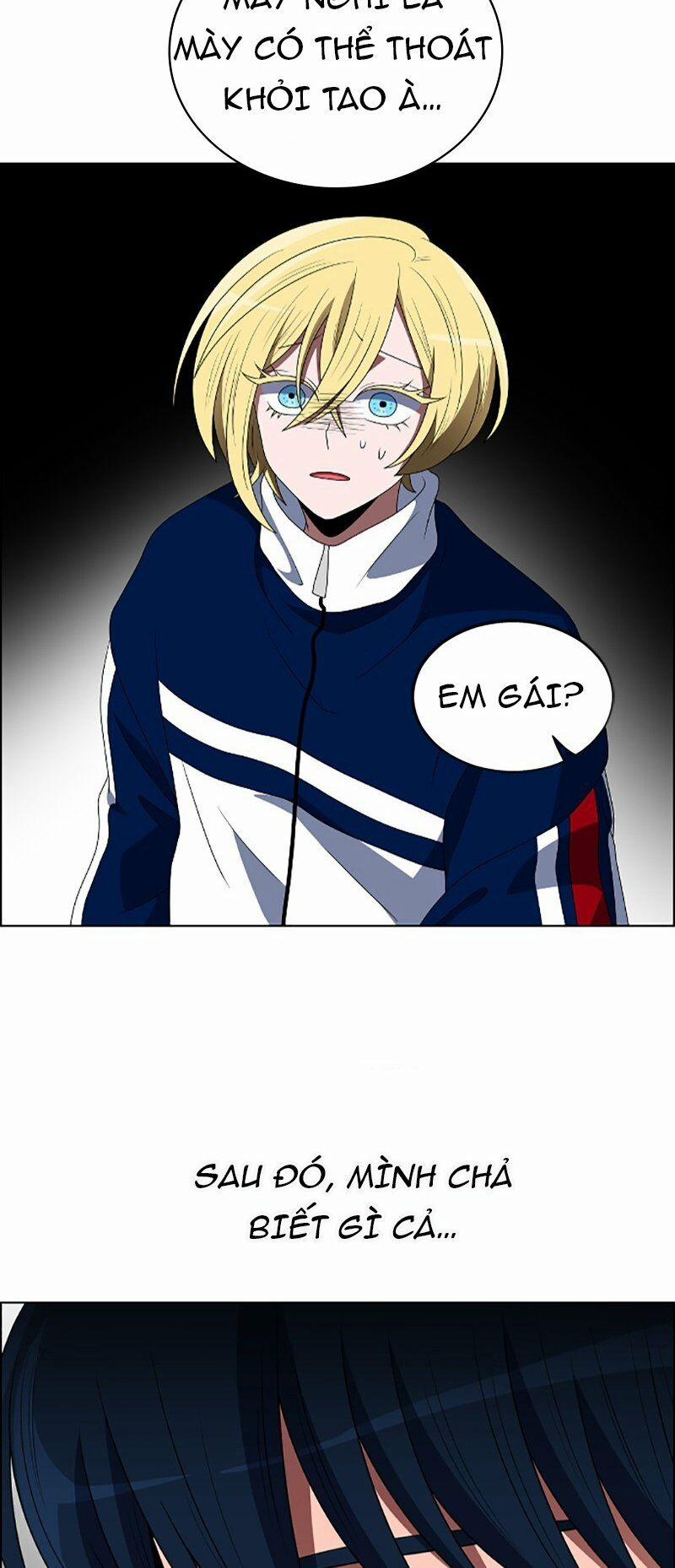 No Scope 94 trang 31