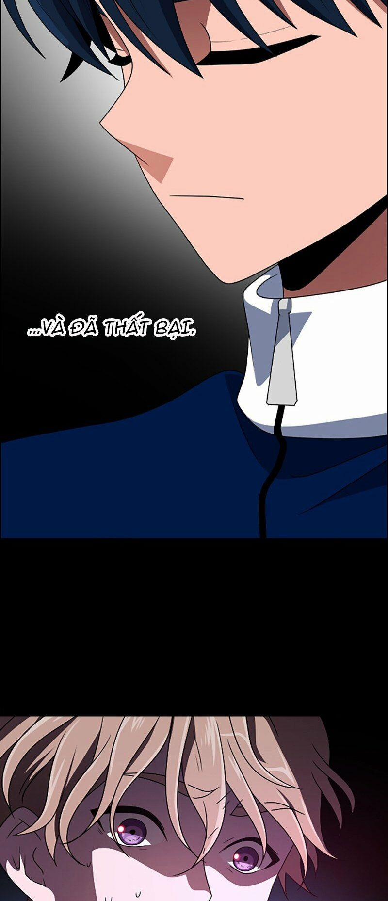 No Scope 94 trang 32