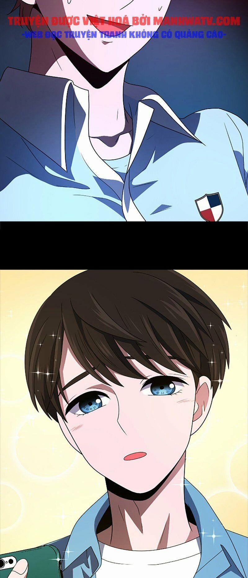 No Scope 94 trang 33