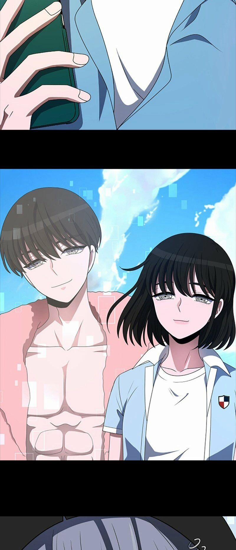 No Scope 94 trang 34