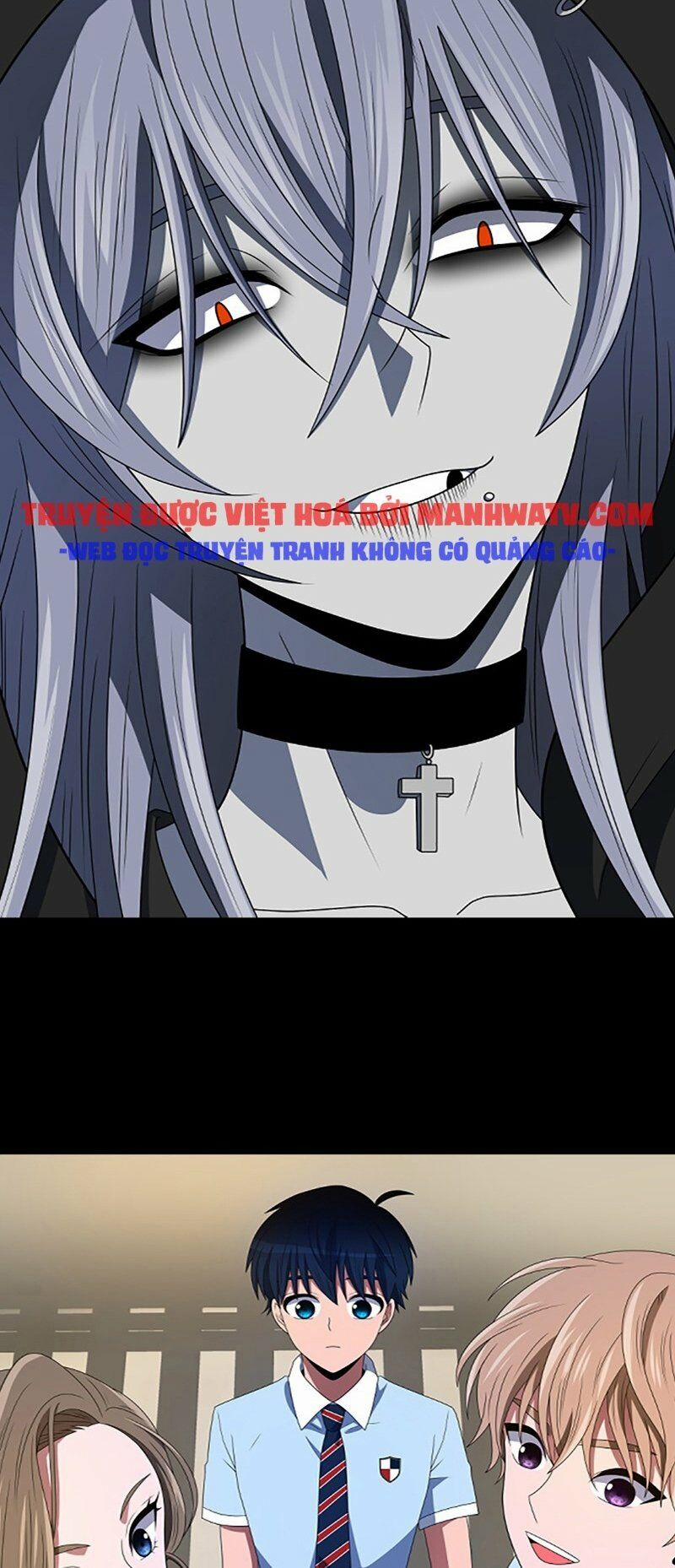 No Scope 94 trang 35