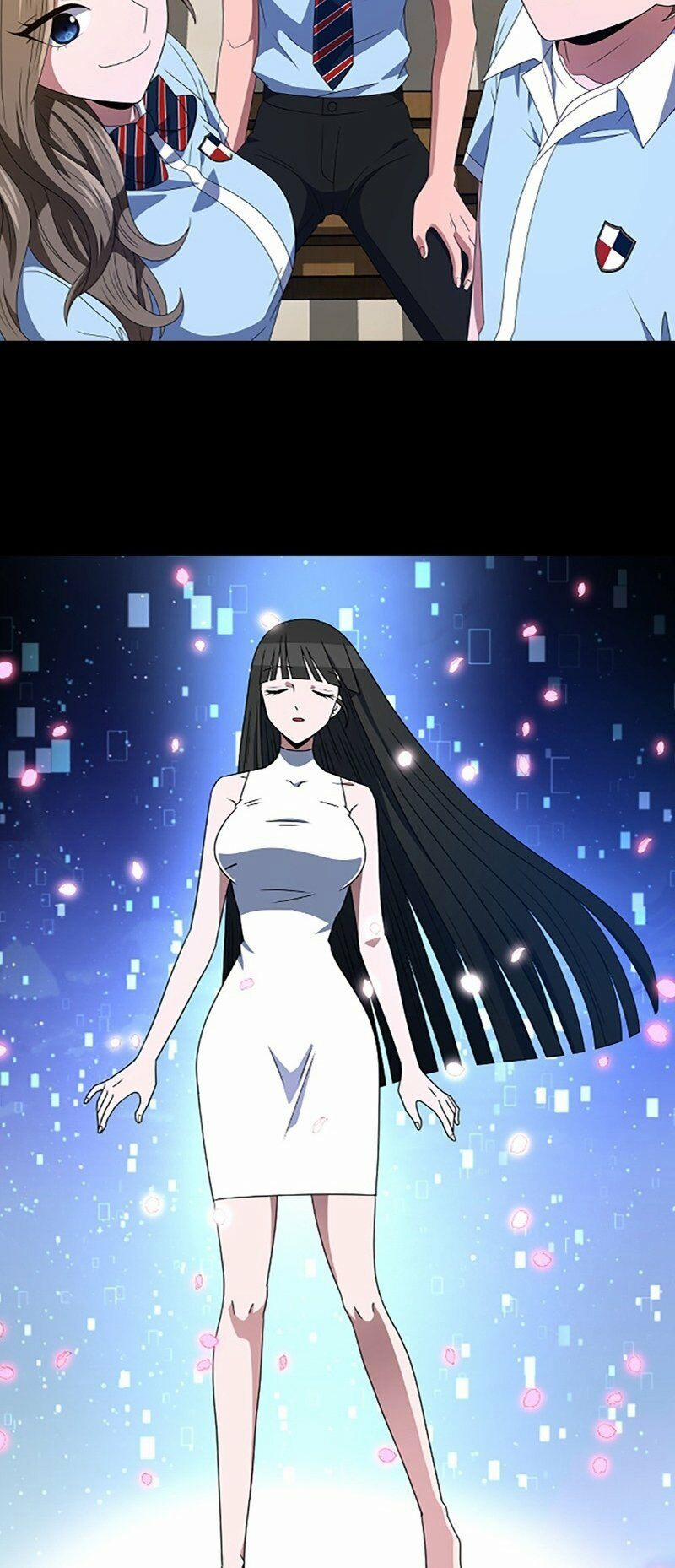 No Scope 94 trang 36