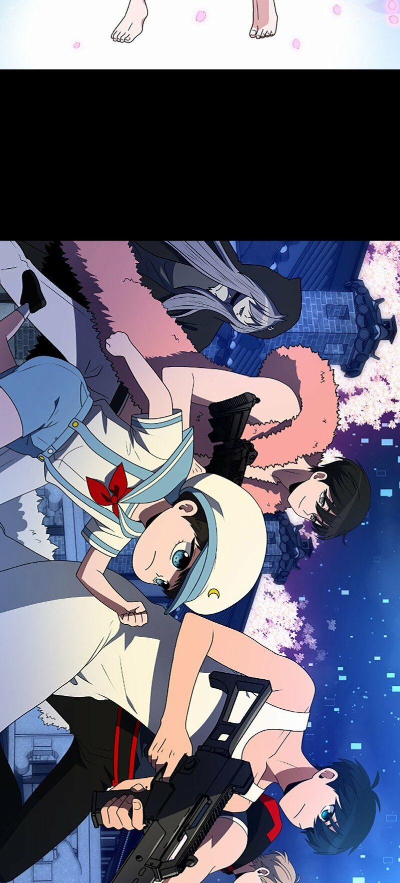 No Scope 94 trang 37