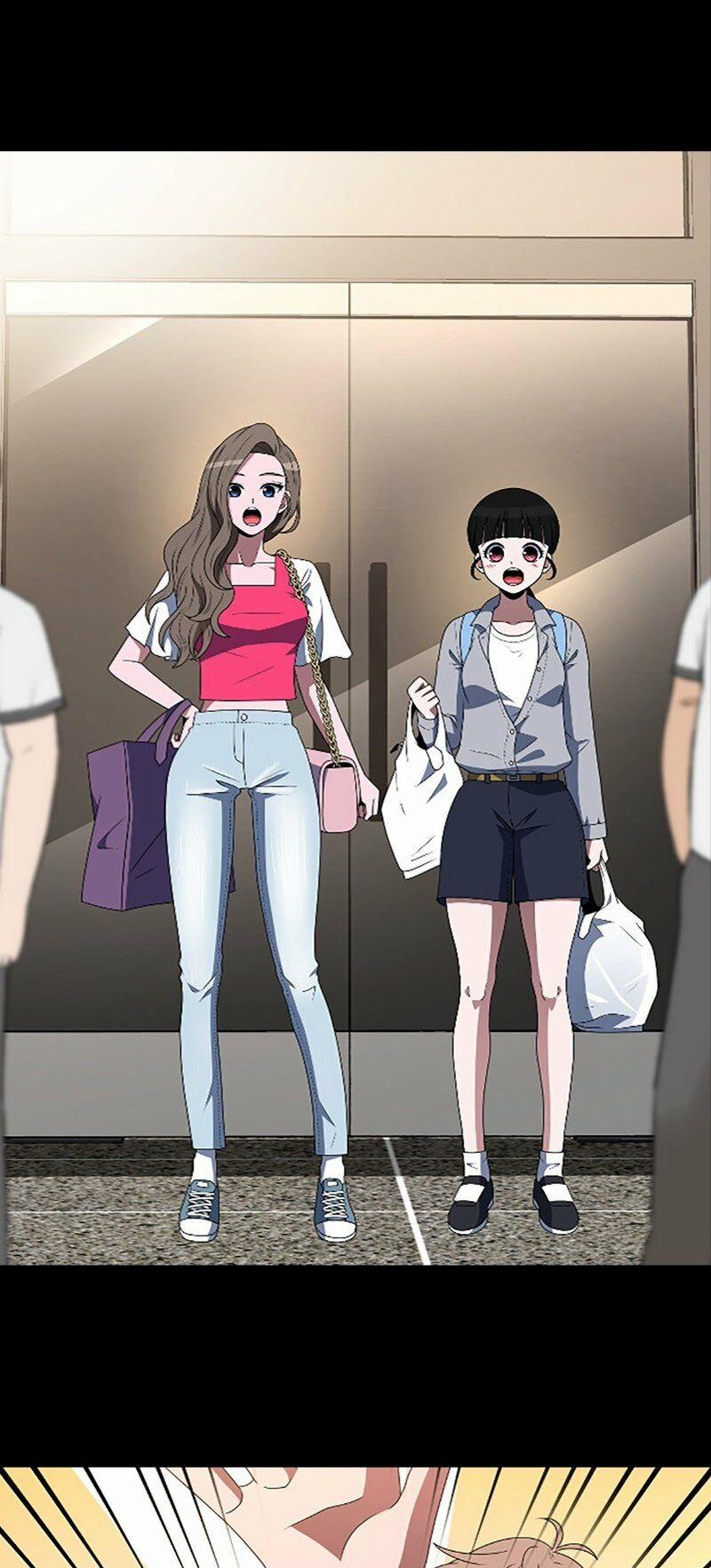 No Scope 94 trang 39